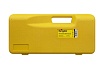 Гидравлический пресс Navigator 93 582 nht-pg02-a-4-70 асд, 4-70 мм2 93582
