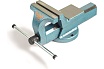 Тиски Ridgid Matador 180 10807