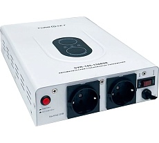 Стабилизатор напряжения Turbosky AVR-1500VA 515