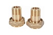 Насосная группа STOUT с 18 пластинами, с насосом, в теплоиз. Grundfos UPSO25-65 SDG-0038-182502 RG008U9S98RSO8