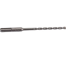 Бур по бетону (SDS-Plus; 6.0x160 мм) Sthor 23650