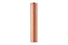 Цанга горелки d 3.0 мм (TIG TP 9/20/25) OKL0930 (1 шт. в упаковке) ПТК 37899