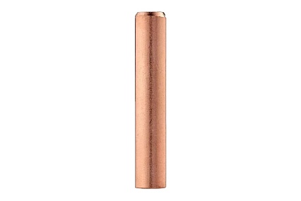 Цанга горелки d 3.0 мм (TIG TP 9/20/25) OKL0930 (1 шт. в упаковке) ПТК 37899