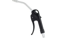 Обдувочный пистолет Schneider Airsystems AP-Vario-S DGKD740140