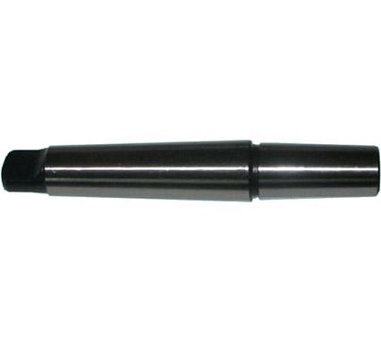 Оправка с лапкой MS3A-B22, КМ3/В22 CNIC 32795