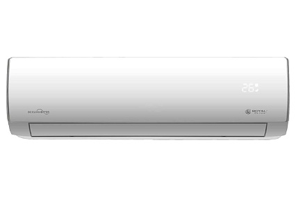 Сплит-система Royal Clima RCI-PF55HN/IN/RCI-PF55HN/OUT