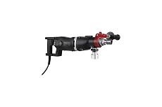 Двигатель алмазного бурения BYCON DB-162D с микроударом 2.2 кВт AI-2101010202