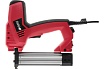 Степлер Hiper HST2000A