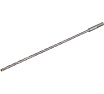 Бур по бетону Profi (6х310 мм; SDS-Plus) CUTOP 40-6310