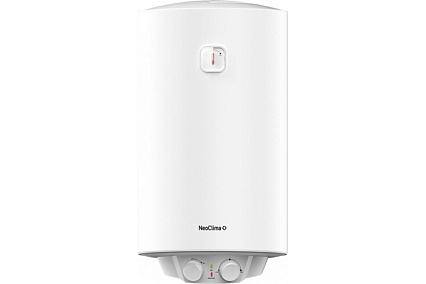 Накопительный водонагреватель NeoClima EWHI-80SH 38154