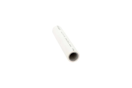 Армированная труба MeerPlast ALUPIPE 25, PN25, по 2 м ТТ000017455