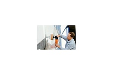 Полировальный инструмент Fein WPO 14-15 E 72214851010