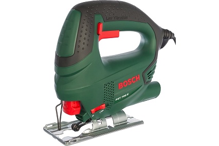 Лобзик Bosch PST 700 E 0.603.3A0.020