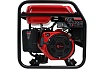 Инверторный бензогенератор Edon PT-4000C 20691
