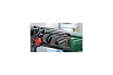 Перфоратор Bosch PBH 3000-2 FRE 0.603.394.220