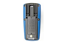 Профессиональный цифровой мультиметр CEM DT-9963 481660