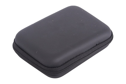 USB-видеоэндоскоп iCartool 1Мп, 1280x720, 3,5 м, 3.9 мм зонд IC-V107