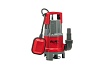 Погружной насос AL-KO TS 400 ECO 113594