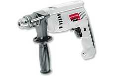 Ударная дрель Интерскол ДУ-13/650 ЭР