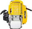 Бензиновый четырёхтактный триммер Huter GGT-15004Т 70/2/50