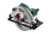 Дисковая пила DWT HKS18-85 5.1.58