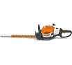 Мотоножницы Stihl HS 82 T 24" 42370112985