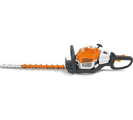 Мотоножницы Stihl HS 82 T 24" 42370112985 Мотоножницы Stihl HS 82 T 24" 42370112985