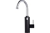 Проточный водонагреватель Royal Thermo QuickTap (Black) НС-1588899