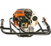 Бензобур Patriot PT AE53D без шнека 742104453