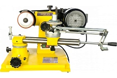 Заточный станок Энкор Корвет-472 94720