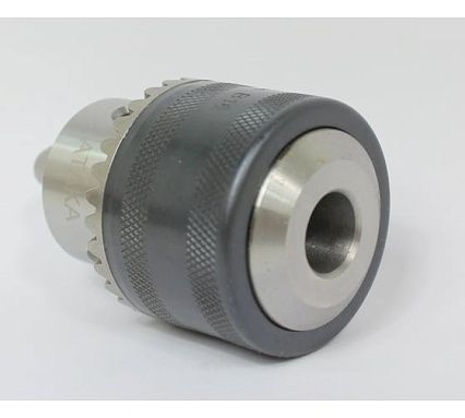 Патрон ключевой АТАКА №7 3-16мм конус В16 в кор.(1шт.) 7088670