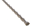 Бур (8x260 мм; SDS+) AEG 4932478687