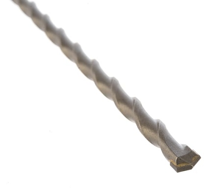 Бур (8x260 мм; SDS+) AEG 4932478687