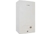Газовый настенный котел Fondital MINORCA PLUS CTFS 24 CUPRUM 25.5 кВт CMKR02CG24