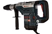 Перфоратор Bosch GBH 5-40 DCE 0.611.264.000