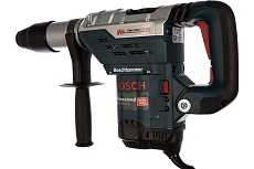 Перфоратор Bosch GBH 5-40 DCE 0.611.264.000