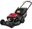 Газонокосилка бензиновая Honda HRN 536 VKEH HRN536C2VKEH(BELG)