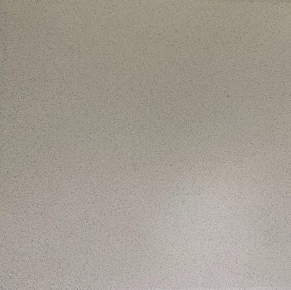 Керамогранит Quadro Decor Соль-Перец светло-серый 30х30 см KDТ01А02М матовый