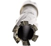 Сверло корончатое TCT (20х50 мм; Weldon 19) AT-S TN5020