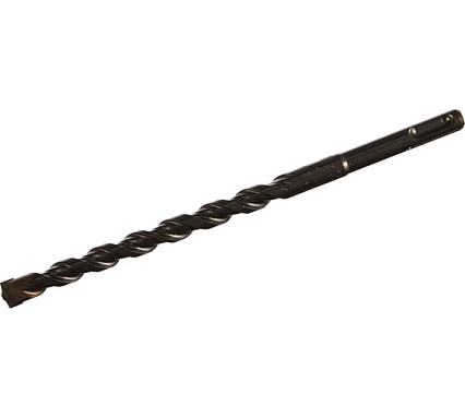 Бур по бетону Bionic Pro (12х150х210 мм; SDS-plus) Heller 15632