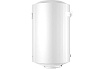 Аккумуляционный электрический водонагреватель Thermex бытовой THERMEX Circle 80 V ЭдЭБ03286
