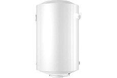 Аккумуляционный электрический водонагреватель Thermex бытовой THERMEX Circle 80 V ЭдЭБ03286