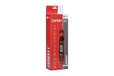 Цифровой мультиметр EKF MS8211 Expert In-180701-pm8211