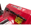 Снегоуборщик Weima WXS0722AL 21000200