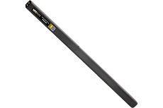 Прутки сварочные омедненные (1.6 мм; 1000 мм; туба 5 кг; СВ-08ГС) ER-70S-6 Барсвелд СВ000006905