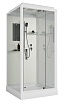 Душевая кабина Niagara Standart ST80/15Q 80x80 стекло прозрачное, без г/м