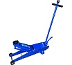 Подкатной длинный домкрат 3 т AE&T T32003