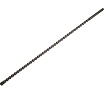 Бур SDS-Max (22х920 мм; 4 резца) по бетону Зубр 29350-920-22_z01
