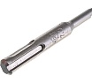 Бур SDS+ (7х110 мм) Туламаш ТМ 104453