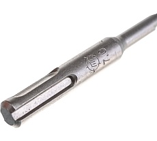 Бур SDS+ (7х110 мм) Туламаш ТМ 104453